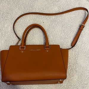 **SOLD** Michael Kors Bag